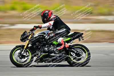 media/May-10-2024-2WTD (Fri) [[c88d7990af]]/Group B/Session 5-Turn 14/